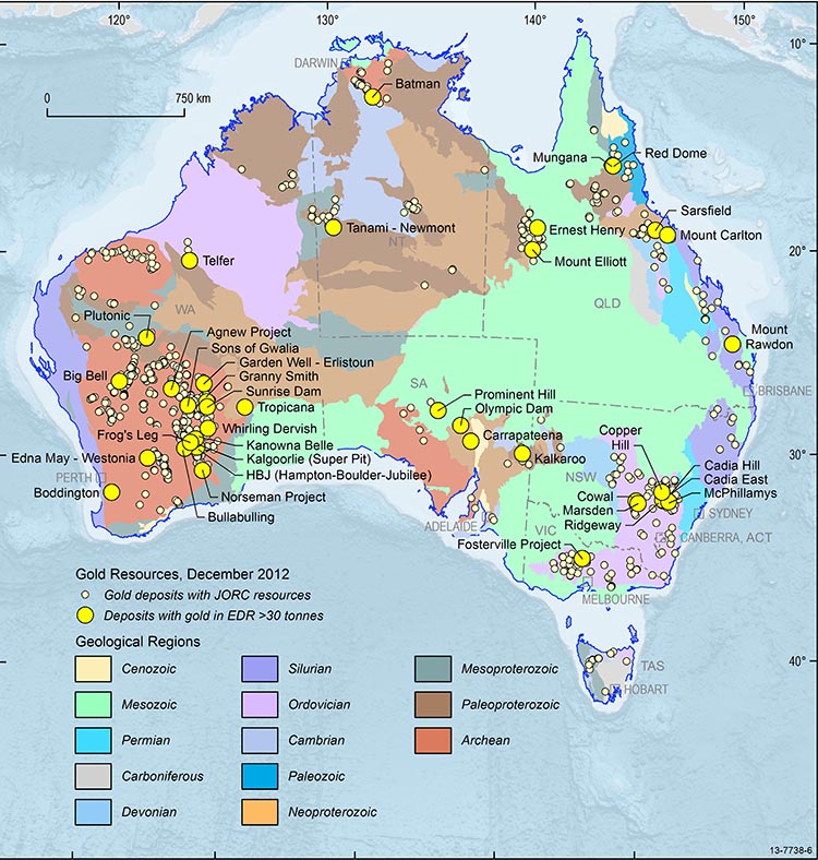 Western Australia Karte : File:Western Australia locator-MJC.png